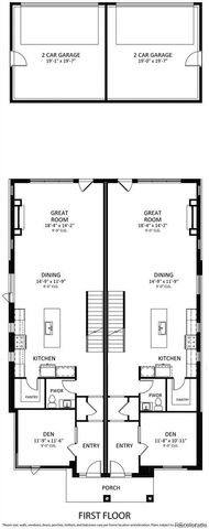 290 Monroe Street, Denver, CO 80206