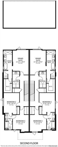 290 Monroe Street, Denver, CO 80206
