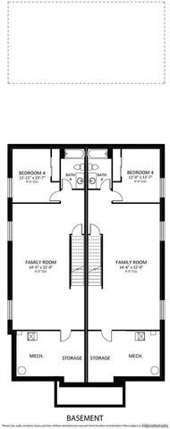 290 Monroe Street, Denver, CO 80206