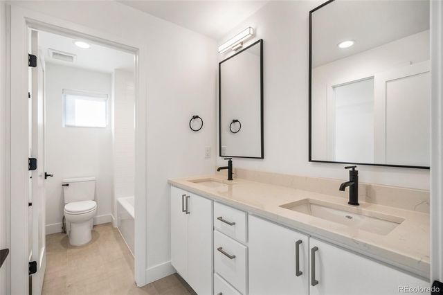290 Monroe Street, Denver, CO 80206