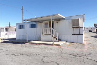 12710 3rd street 31, Yucaipa, CA 92399