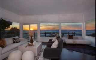 2621 Victoria Drive, Laguna Beach, CA 92651