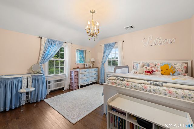 63 Lockwood Road, Fairfield, CT 06825