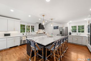63 Lockwood Road, Fairfield, CT 06825