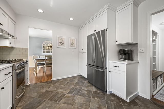 559 CABOT DR, Hockessin, DE 19707