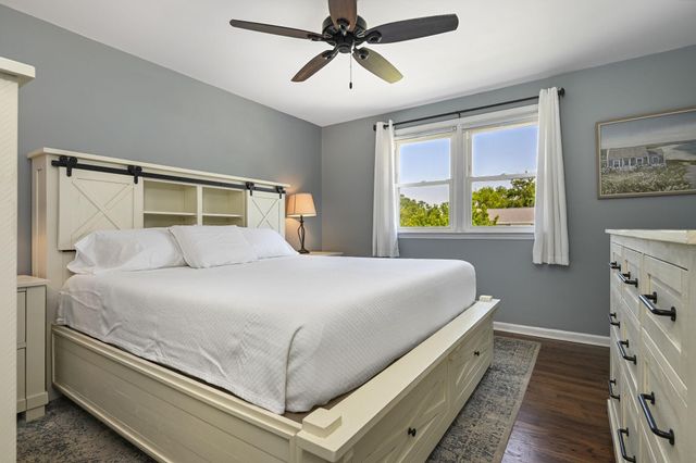 559 CABOT DR, Hockessin, DE 19707