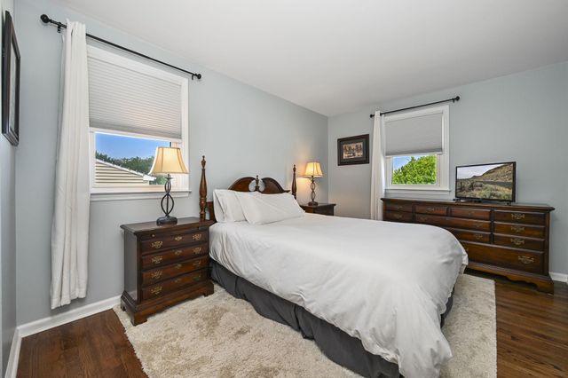 559 CABOT DR, Hockessin, DE 19707