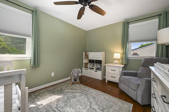 559 CABOT DR, Hockessin, DE 19707