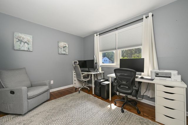 559 CABOT DR, Hockessin, DE 19707