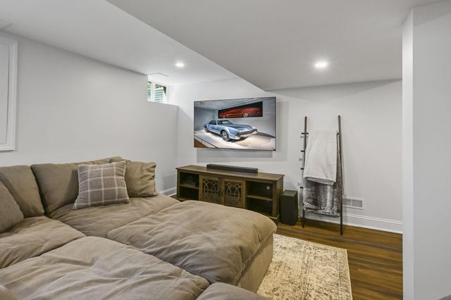 559 CABOT DR, Hockessin, DE 19707