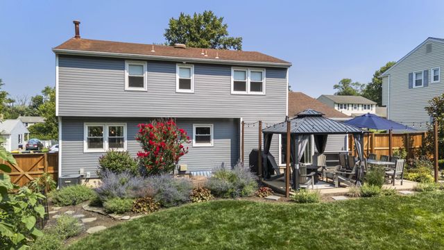 559 CABOT DR, Hockessin, DE 19707