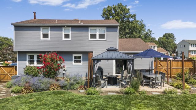 559 CABOT DR, Hockessin, DE 19707