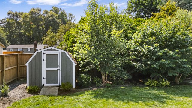 559 CABOT DR, Hockessin, DE 19707