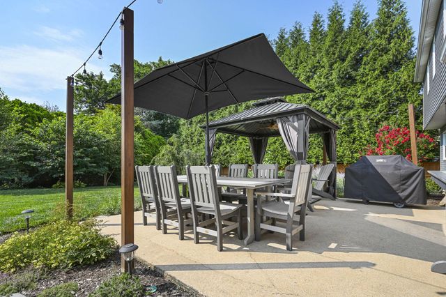 559 CABOT DR, Hockessin, DE 19707