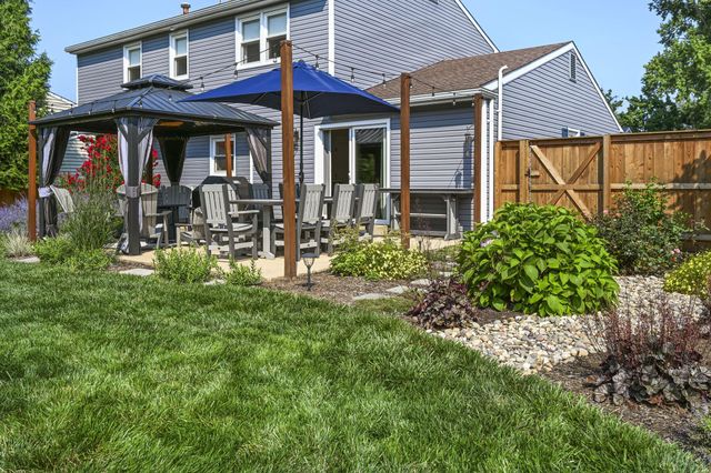 559 CABOT DR, Hockessin, DE 19707