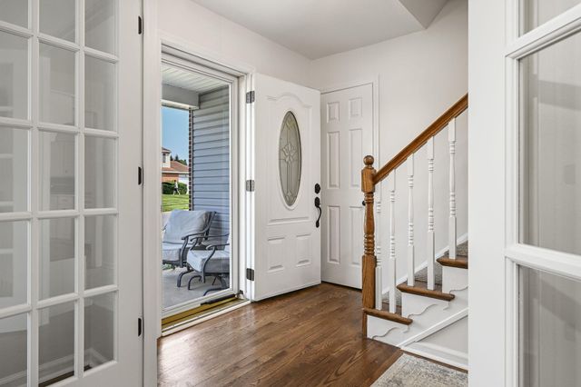 559 CABOT DR, Hockessin, DE 19707