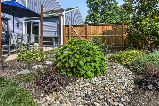 559 CABOT DR, Hockessin, DE 19707