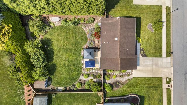 559 CABOT DR, Hockessin, DE 19707