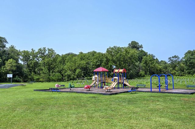 559 CABOT DR, Hockessin, DE 19707