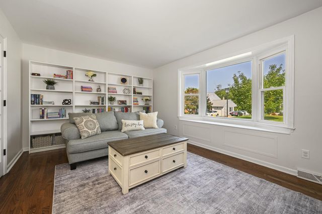 559 CABOT DR, Hockessin, DE 19707
