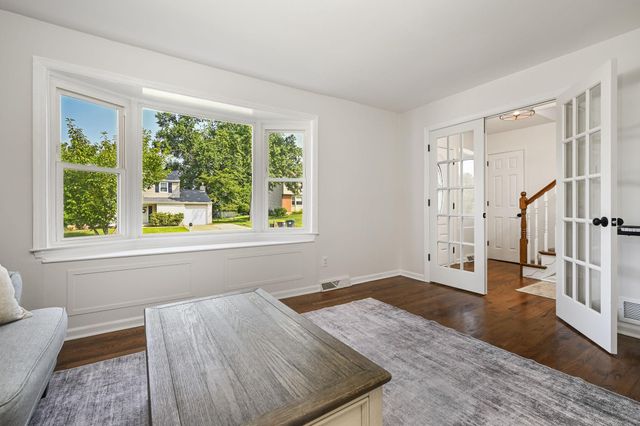 559 CABOT DR, Hockessin, DE 19707