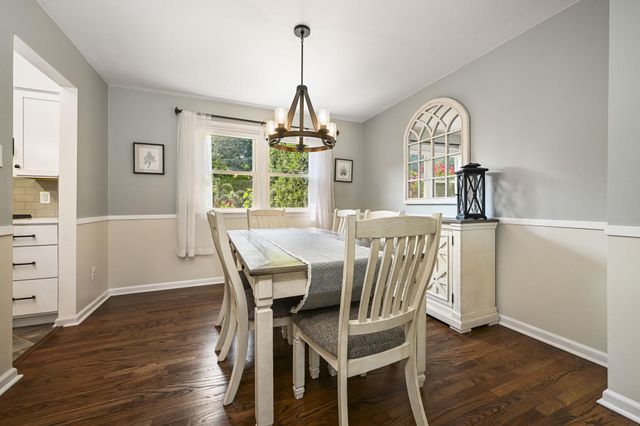 559 CABOT DR, Hockessin, DE 19707