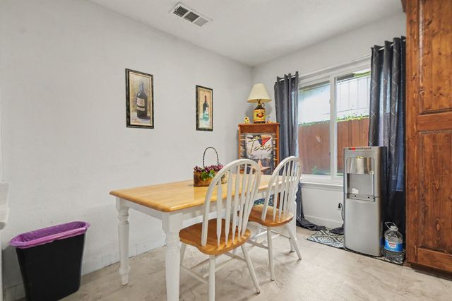 1617 Pebble Beach Drive, Lewisville, TX 75067