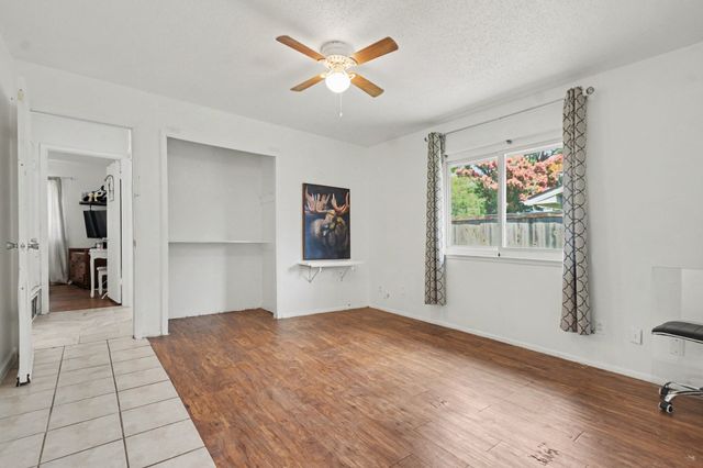 1617 Pebble Beach Drive, Lewisville, TX 75067