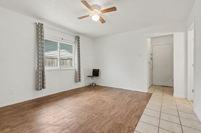 1617 Pebble Beach Drive, Lewisville, TX 75067
