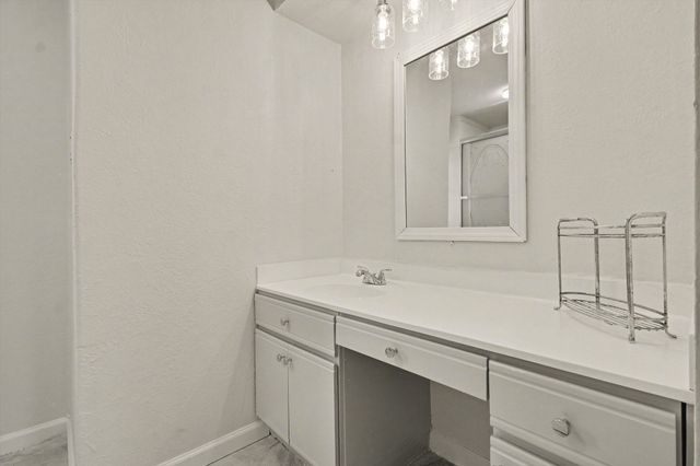 1617 Pebble Beach Drive, Lewisville, TX 75067
