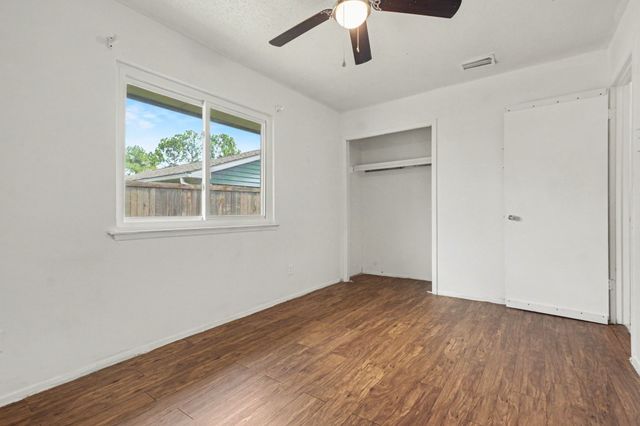 1617 Pebble Beach Drive, Lewisville, TX 75067