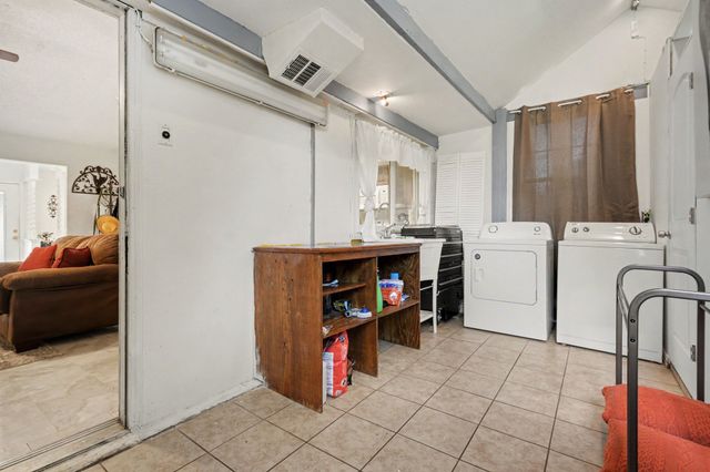 1617 Pebble Beach Drive, Lewisville, TX 75067