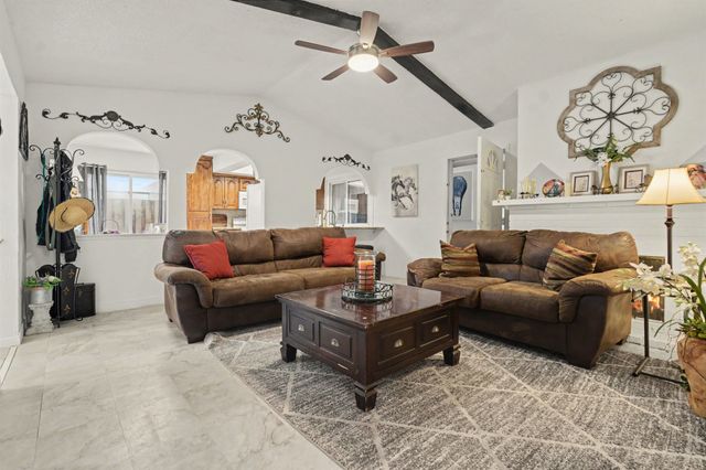 1617 Pebble Beach Drive, Lewisville, TX 75067