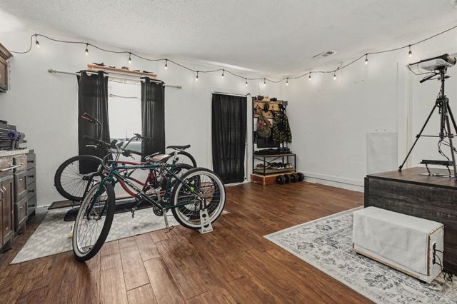 1617 Pebble Beach Drive, Lewisville, TX 75067