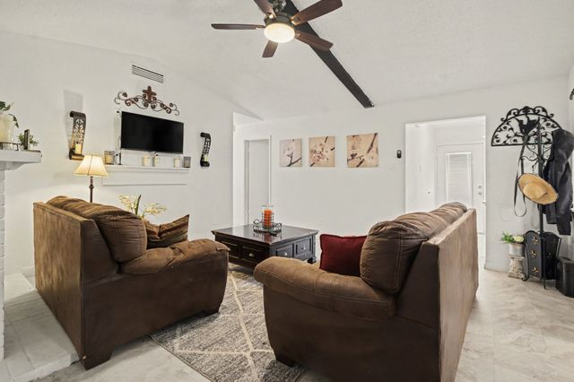 1617 Pebble Beach Drive, Lewisville, TX 75067