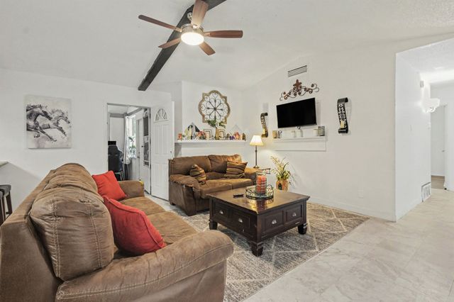 1617 Pebble Beach Drive, Lewisville, TX 75067