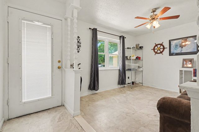 1617 Pebble Beach Drive, Lewisville, TX 75067