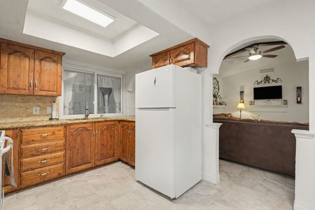 1617 Pebble Beach Drive, Lewisville, TX 75067