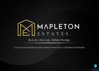 5808 N Mapleton Pl Place, Sioux Falls, SD 57104