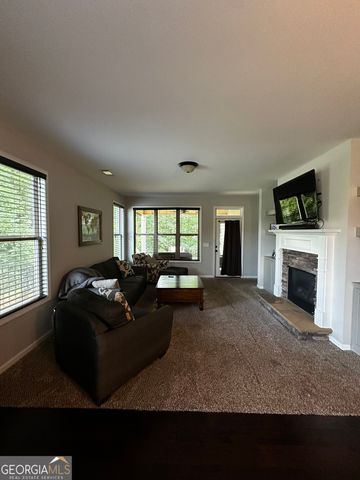 280 Granite Way, Newnan, GA 30265