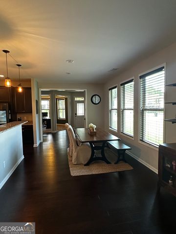 280 Granite Way, Newnan, GA 30265