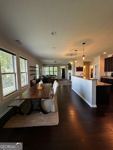 280 Granite Way, Newnan, GA 30265