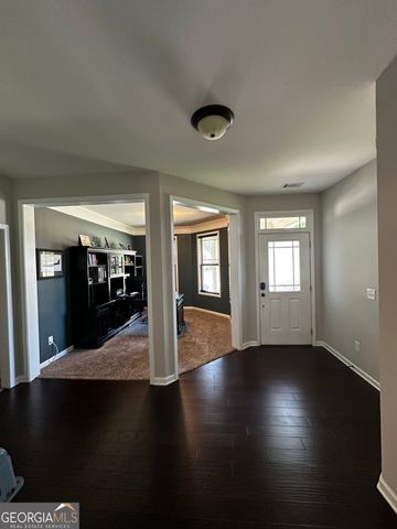280 Granite Way, Newnan, GA 30265