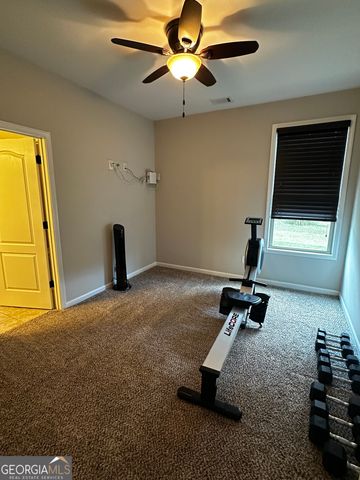 280 Granite Way, Newnan, GA 30265