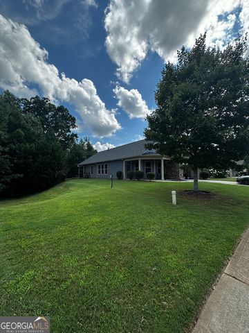 280 Granite Way, Newnan, GA 30265