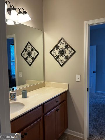 280 Granite Way, Newnan, GA 30265