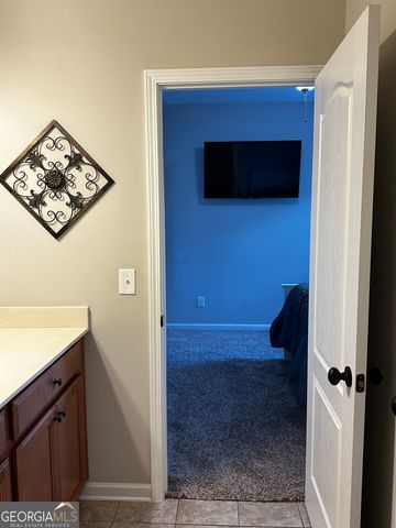 280 Granite Way, Newnan, GA 30265