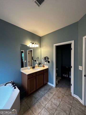 280 Granite Way, Newnan, GA 30265