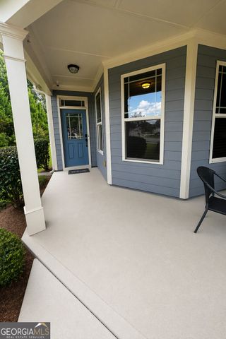 280 Granite Way, Newnan, GA 30265