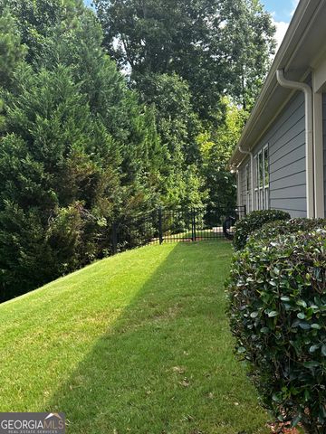 280 Granite Way, Newnan, GA 30265